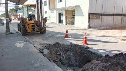 Imagem da galeria da noticia