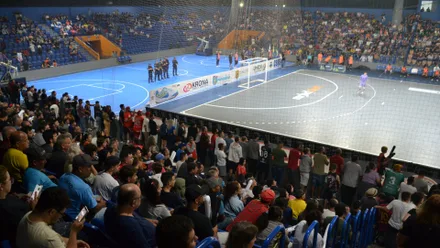 Imagem da galeria da noticia