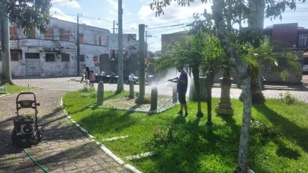 Imagem da galeria da noticia