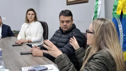 Imagem da galeria da noticia