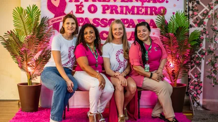 Imagem da galeria da noticia