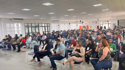 Imagem da galeria da noticia