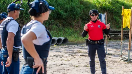 Imagem da galeria da noticia