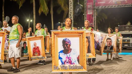 Imagem da galeria da noticia