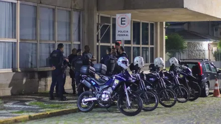 Imagem da galeria da noticia