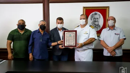 Imagem da galeria da noticia