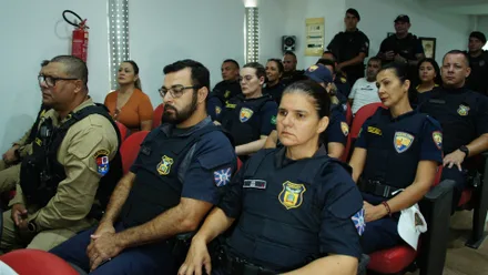 Imagem da galeria da noticia