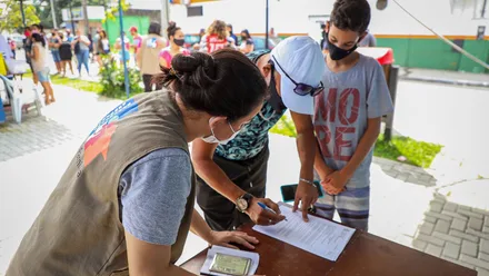 Imagem da galeria da noticia