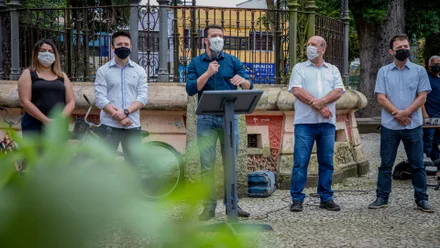 Imagem da galeria da noticia