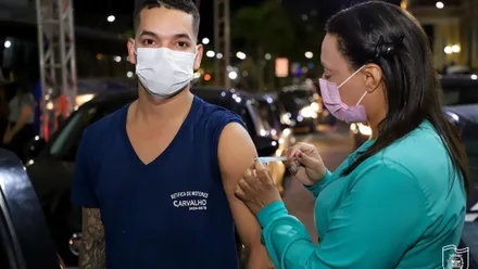 Imagem da galeria da noticia