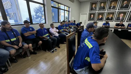 Imagem da galeria da noticia