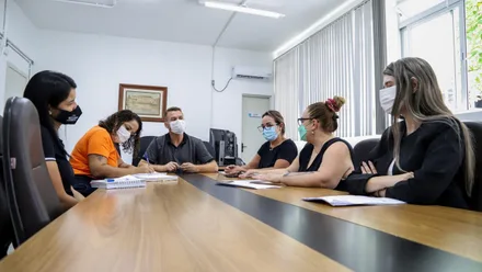 Imagem da galeria da noticia
