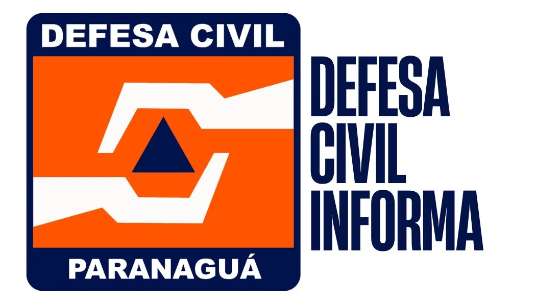 Defesa Civil reforça regras sobre o saque calamidade