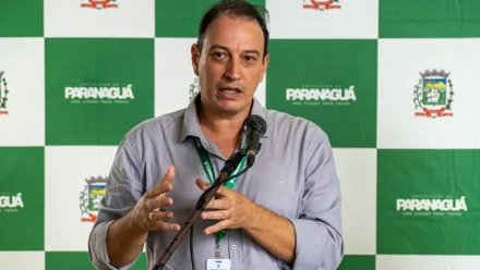 Imagem da galeria da noticia