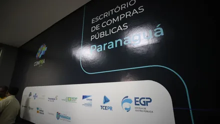 Imagem da galeria da noticia
