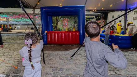 Imagem da galeria da noticia