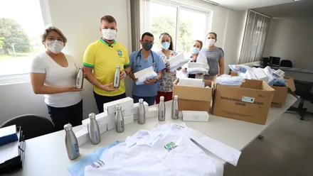 Imagem da galeria da noticia