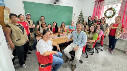 Imagem da galeria da noticia