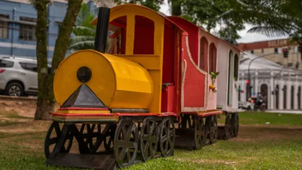 Imagem da galeria da noticia