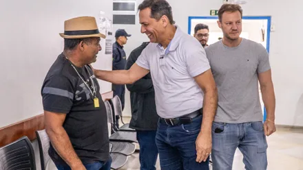 Imagem da galeria da noticia
