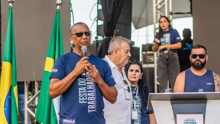 Imagem da galeria da noticia