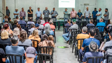 Imagem da galeria da noticia