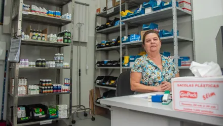 Imagem da galeria da noticia