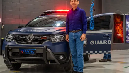 Imagem da galeria da noticia