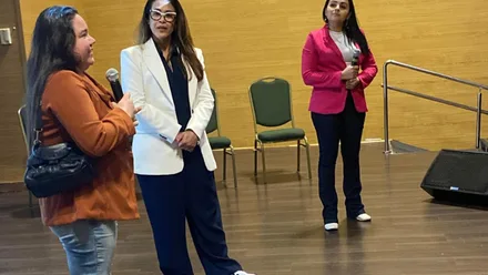 Imagem da galeria da noticia