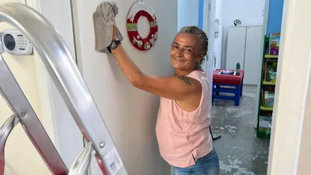 Imagem da galeria da noticia