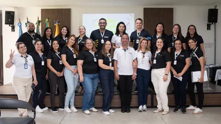 Imagem da galeria da noticia