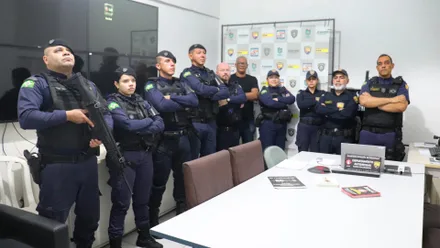 Imagem da galeria da noticia