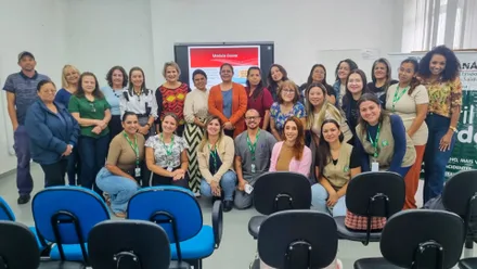 Imagem da galeria da noticia