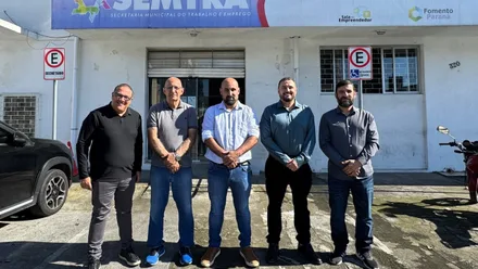 Imagem da galeria da noticia