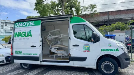 Imagem da galeria da noticia