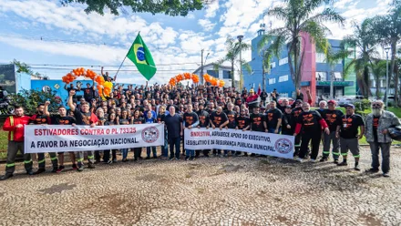 Imagem da galeria da noticia
