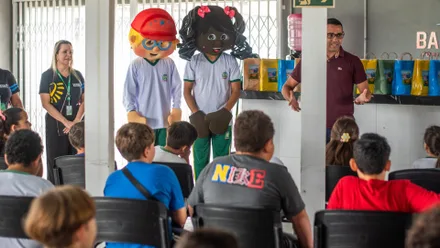 Imagem da galeria da noticia
