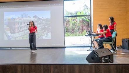 Imagem da galeria da noticia