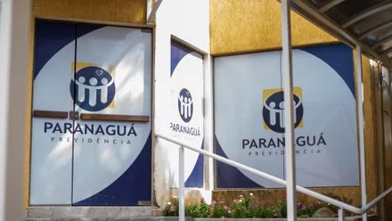Imagem da galeria da noticia