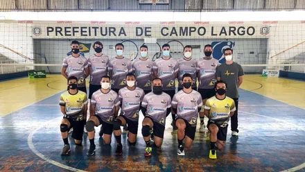 Imagem da galeria da noticia
