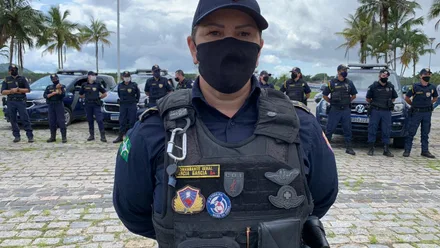 Imagem da galeria da noticia