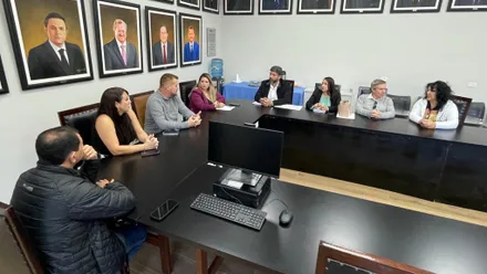 Imagem da galeria da noticia