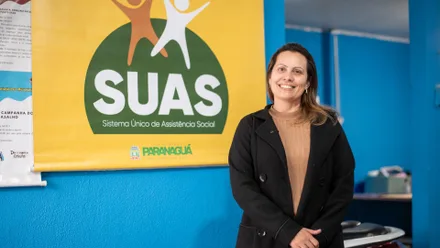 Imagem da galeria da noticia