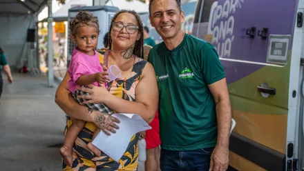 Imagem da galeria da noticia