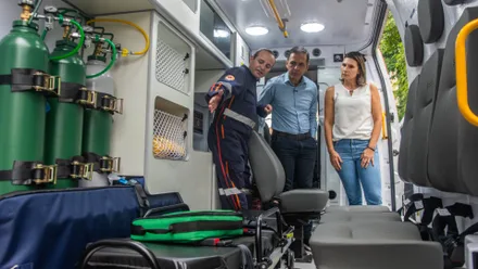 Imagem da galeria da noticia