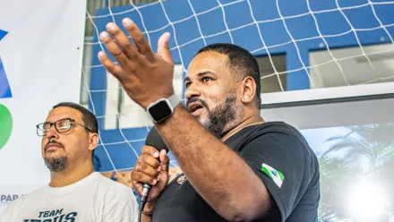 Imagem da galeria da noticia