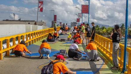 Imagem da galeria da noticia