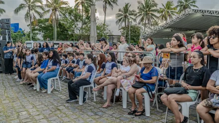 Imagem da galeria da noticia