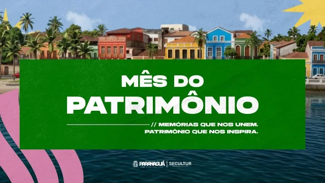 Secultur realiza nesta segunda-feira (17) painel com mestres da cultura caiçara