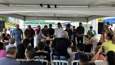 Imagem da galeria da noticia